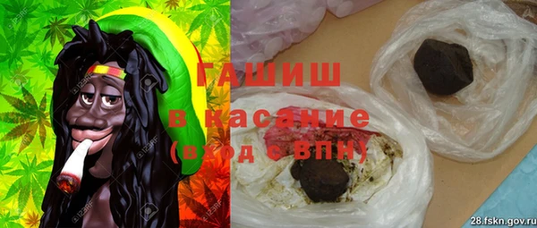 мдпв Приозерск