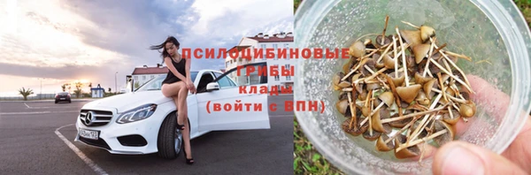 ECSTASY Алексин