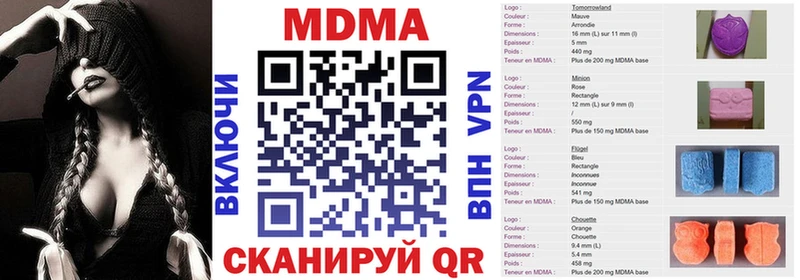МДМА Molly  это телеграм  Крым 